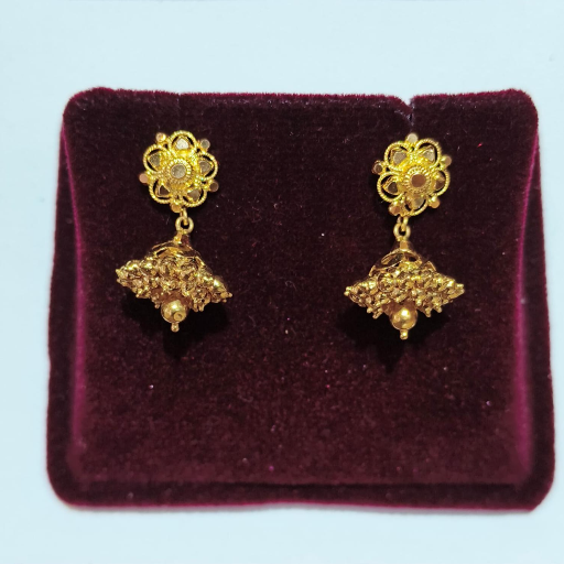 JIMIKKI KAMMAL-https://media.vyaparify.com/vcards/products/296545/product_1750498792_68567de85870a.png Image