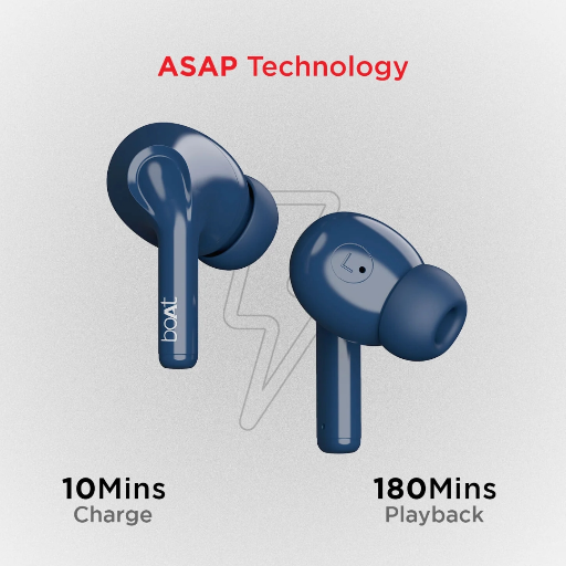 Boat airdrops 163-https://media.vyaparify.com/vcards/products/296588/product_1750500627_68568513db011.png Image