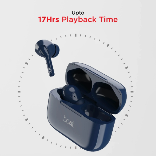 Boat airdrops 163-https://media.vyaparify.com/vcards/products/296589/product_1750500628_68568514034e3.png Image