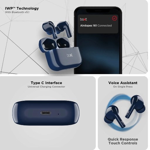 Boat airdrops 163-https://media.vyaparify.com/vcards/products/296590/product_1750500628_685685141b724.png Image