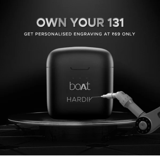Boat 131-https://media.vyaparify.com/vcards/products/296599/product_1750500806_685685c601bd4.png Image