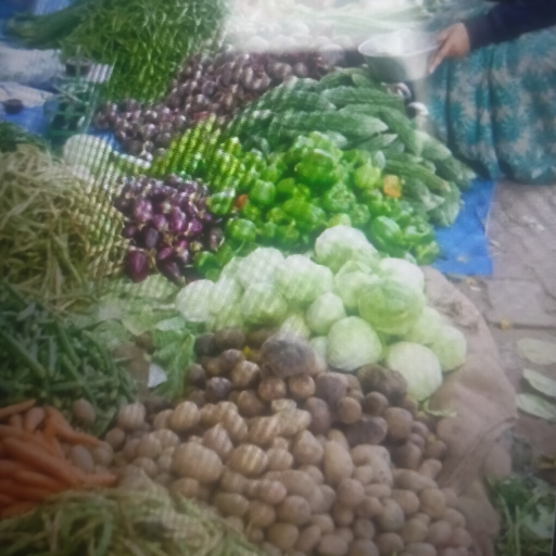 Potatos-https://media.vyaparify.com/vcards/products/296607/product_1750501008_685686904348c.png Image