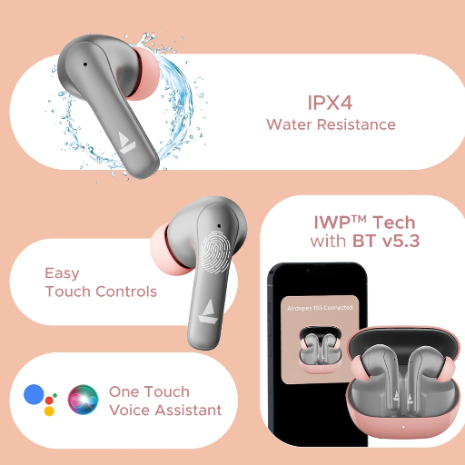 Airdrops 155-https://media.vyaparify.com/vcards/products/296611/product_1750501090_685686e22c482.png Image
