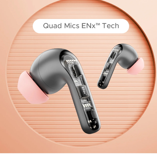 Airdrops 155-https://media.vyaparify.com/vcards/products/296612/product_1750501090_685686e24216f.png Image