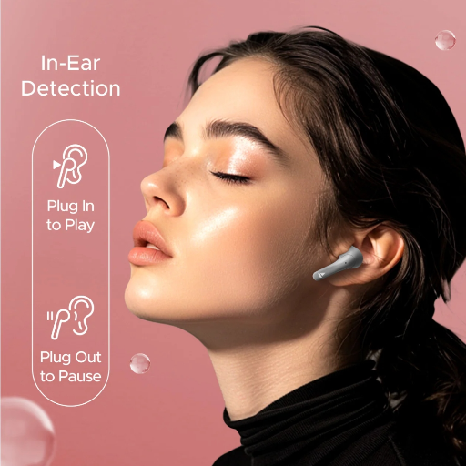 Airdrops 155-https://media.vyaparify.com/vcards/products/296613/product_1750501090_685686e25c33e.png Image