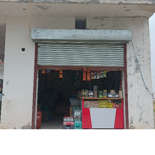 Grocery store-https://media.vyaparify.com/vcards/products/296643/product_1750505745_6856991175848.png Image