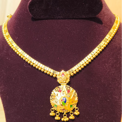 NECKLACE-https://media.vyaparify.com/vcards/products/296644/product_1750505924_685699c498119.png Image