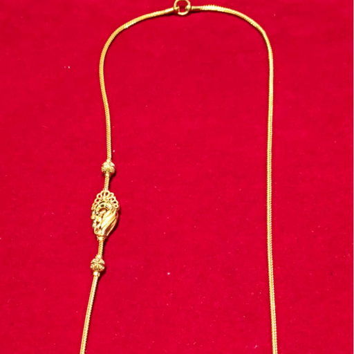 MUGAPPU-https://media.vyaparify.com/vcards/products/296646/product_1750506238_68569afe1fc7c.png Image