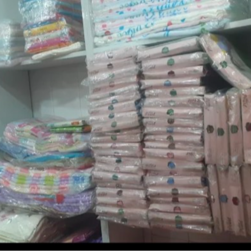 Suits-https://media.vyaparify.com/vcards/products/296650/product_1750507178_68569eaa0f481.png Image