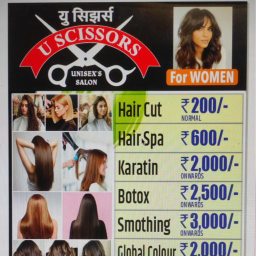 Hair styles-https://media.vyaparify.com/vcards/products/296672/product_1750516939_6856c4cb48c8d.png Image