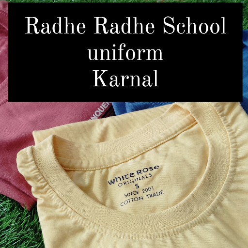 T shirt-https://media.vyaparify.com/vcards/products/296750/product_1750564524_68577eacd606c.png Image