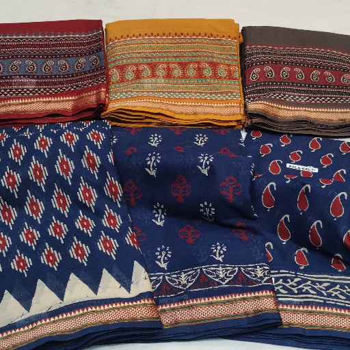 Mull cotton-https://media.vyaparify.com/vcards/products/296777/product_1750577324_6857b0ac09cce.png Image