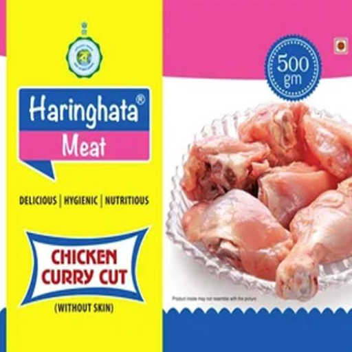 HARINGHATA CHICKEN CURRY CUT 500 GM-https://media.vyaparify.com/vcards/products/296813/product_1750614088_68584048a33e5.png Image