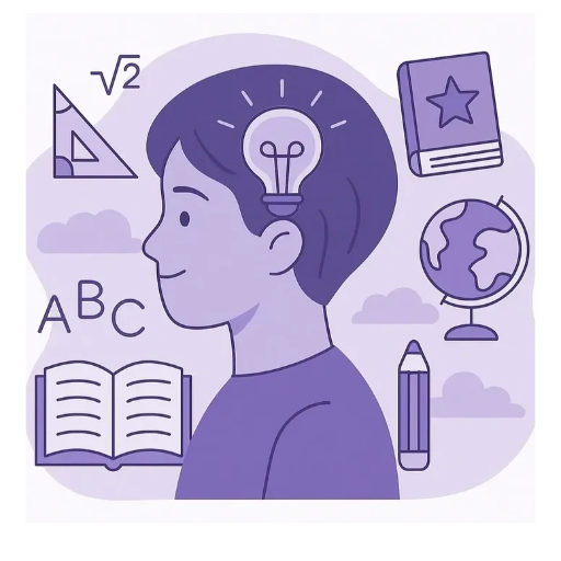  AIDA Brilliance Blueprint AIDA ACADEMY OF EXCELLENCE 45, NCL North Avenue, Ruby Block, Kompally-Suchitra Road
