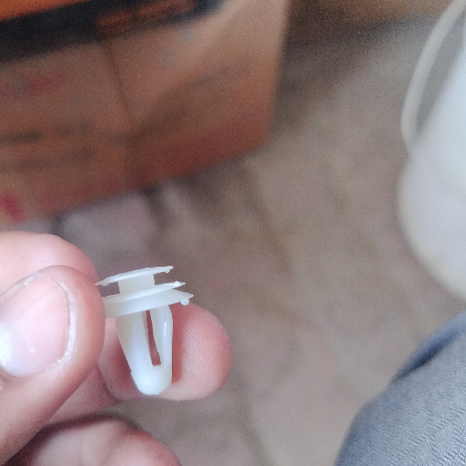 Spare parts-https://media.vyaparify.com/vcards/products/296851/product_1750655286_6858e136ef03c.png Image