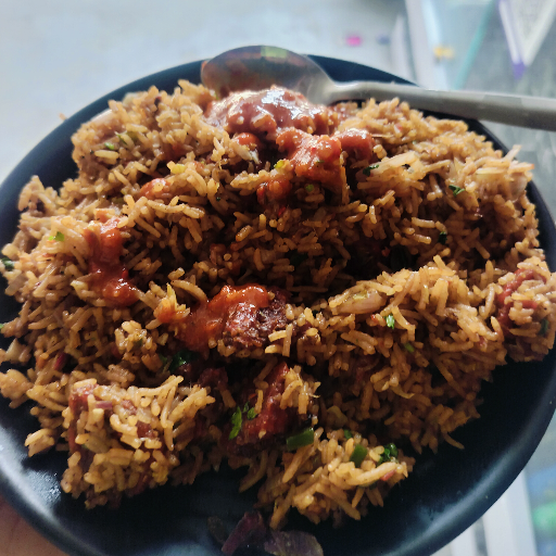 Paneer Rice-https://media.vyaparify.com/vcards/products/296861/product_1750656427_6858e5ab5c608.png Image