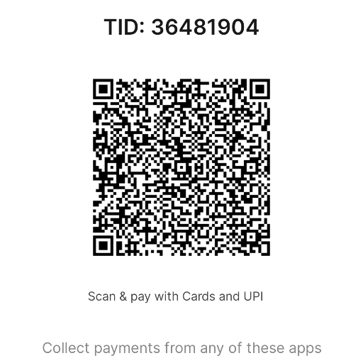 Water plant-https://media.vyaparify.com/vcards/products/296901/product_1750661276_6858f89c45a14.png Image