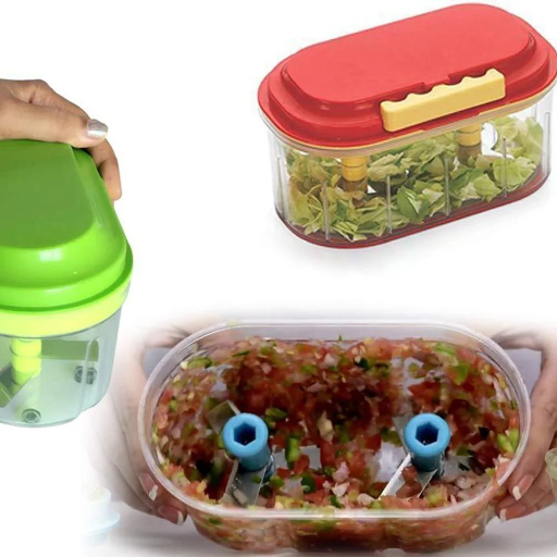 0071 Plastic Vegetable Chopper (1000 Ml)-https://media.vyaparify.com/vcards/products/296913/product_1750662429_6858fd1d7f382.png Image