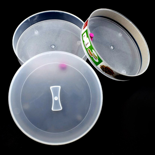 0072 Sprout Maker 4 Layer Used In All Kinds Of Household And Kitchen Purposes For Making And Blendin-https://media.vyaparify.com/vcards/products/296917/product_1750662970_6858ff3ac6812.png Image