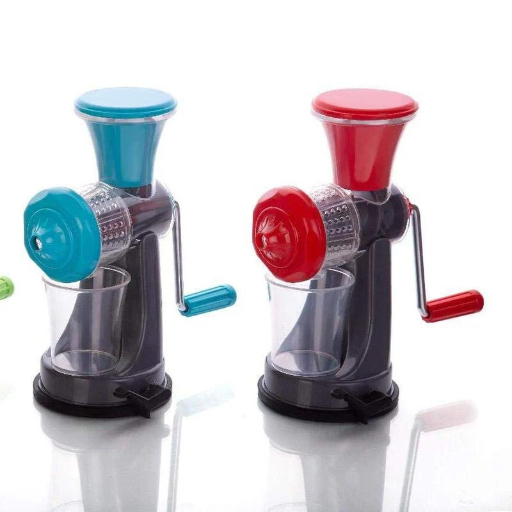 0074c Fruit And Vegetable Juicer Nano Or Mini Juicer-https://media.vyaparify.com/vcards/products/296924/product_1750663671_685901f725ac1.png Image