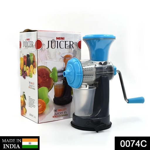0074c Fruit And Vegetable Juicer Nano Or Mini Juicer-https://media.vyaparify.com/vcards/products/296925/product_1750663671_685901f7643d8.png Image