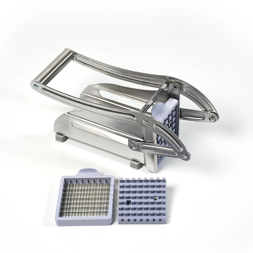 0083a French Fries Potato Chips Strip Cutter Machine With Blade-https://media.vyaparify.com/vcards/products/296932/product_1750664035_6859036300f92.png Image