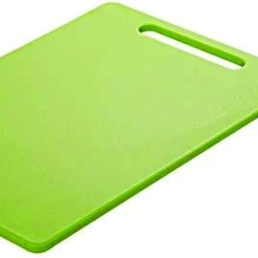 0086 Kitchen Plastic Cuttingchopping Board-https://media.vyaparify.com/vcards/products/296948/product_1750664857_685906991bf87.png Image