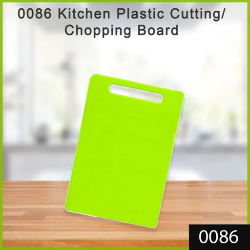 0086 Kitchen Plastic Cuttingchopping Board-https://media.vyaparify.com/vcards/products/296949/product_1750664857_6859069969e18.png Image
