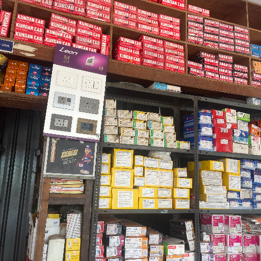 Hardware-https://media.vyaparify.com/vcards/products/296967/product_1750666378_68590c8a33150.png Image