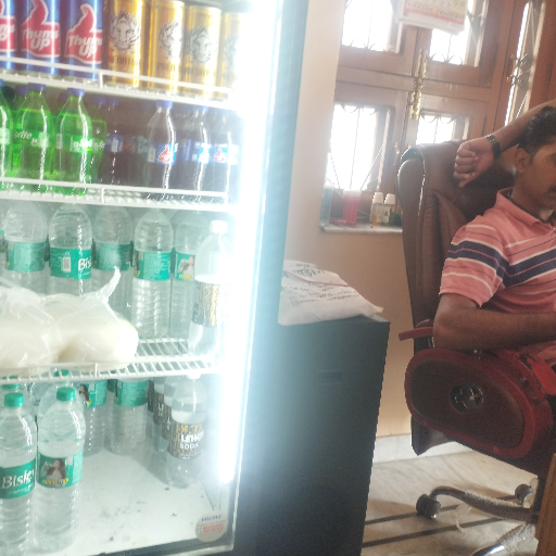 Tea and cafe-https://media.vyaparify.com/vcards/products/296977/product_1750668298_6859140a8f80f.png Image