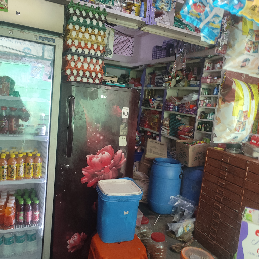 Grocery-https://media.vyaparify.com/vcards/products/296984/product_1750669481_685918a9b835a.png Image