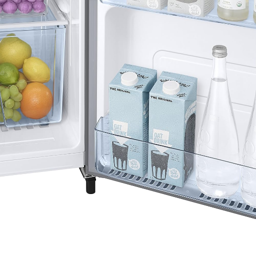 SAMSUNG Stylish Grande 183 Litres 3 Star Direct Cool Single Door Refrigerator (RR20C2Y23S8)-https://media.vyaparify.com/vcards/products/296997/product_1750670408_68591c489f6f4.png Image