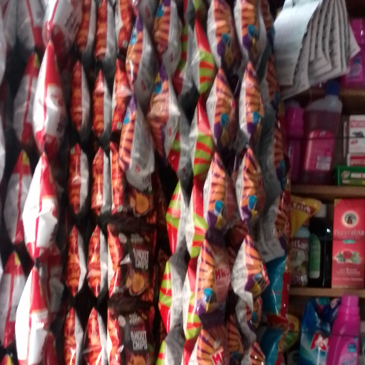 Food-https://media.vyaparify.com/vcards/products/297022/product_1750673923_68592a0320bdc.png Image