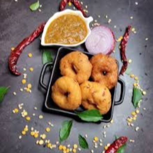  VADAI LAKSHMI IDLY KADAI Lakshmi Idli Kadai, South Main Street, Thanjavur -613009
