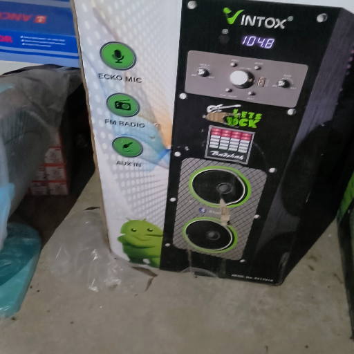 ELECTRONIC AND MUSIC SYSTEM-https://media.vyaparify.com/vcards/products/297041/product_1750676697_685934d930913.png Image