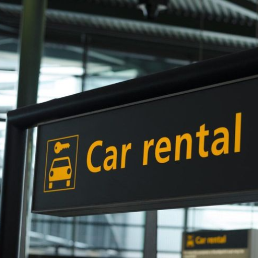  RENTAL CAR SHIVAAY TOURS AND TRAVELS FIRST FLOOR FF11B JTM MALL B 2 JAGATPURA ROAD NEAR JAGATPURA FLYOVER MODEL TOWN JAIPUR
