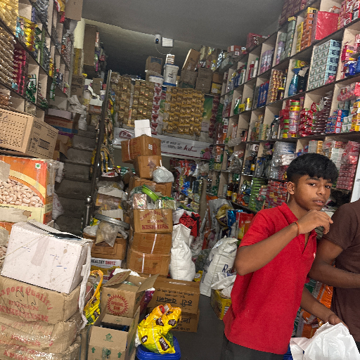 Grocery store-https://media.vyaparify.com/vcards/products/297044/product_1750677212_685936dccd0ee.png Image