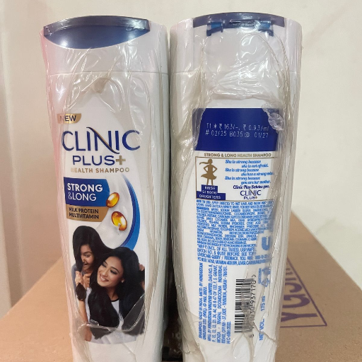 Cosmetic-https://media.vyaparify.com/vcards/products/297054/product_1750680209_6859429163ea1.png Image