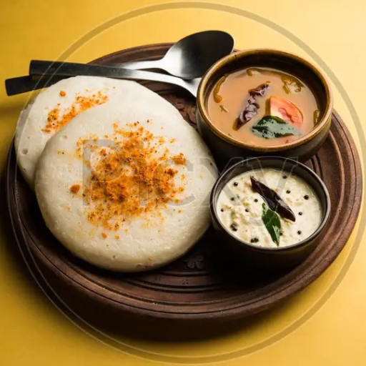  THATTU IDLY LAKSHMI IDLY KADAI Lakshmi Idli Kadai, South Main Street, Thanjavur -613009