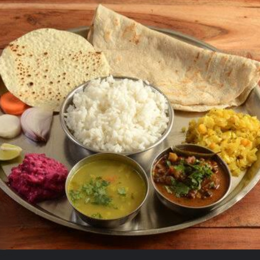 Veg thali-https://media.vyaparify.com/vcards/products/297065/product_1750682527_68594b9f78503.png Image