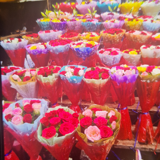 FLORIST-https://media.vyaparify.com/vcards/products/297068/product_1750683176_68594e283e876.png Image