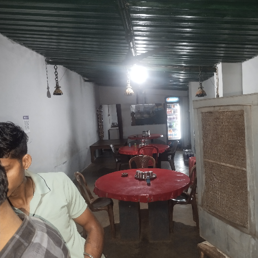 Restaurant-https://media.vyaparify.com/vcards/products/297078/product_1750685268_685956545d6d2.png Image