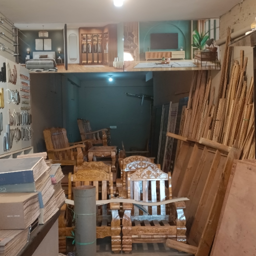 Furniture-https://media.vyaparify.com/vcards/products/297106/product_1750744322_685a3d02510e9.png Image