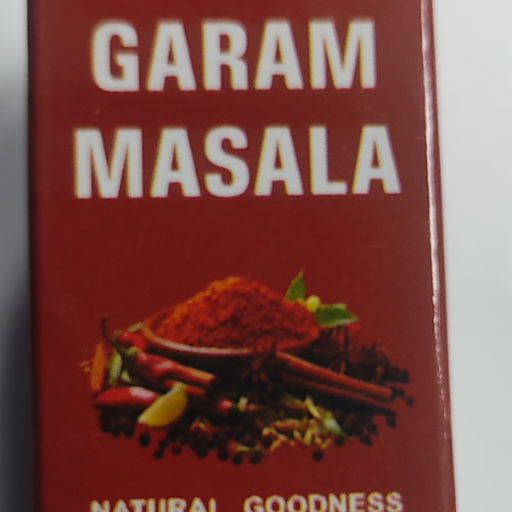 Garam Masala (50 g)-https://media.vyaparify.com/vcards/products/297126/product_1750747118_685a47ee93762.png Image