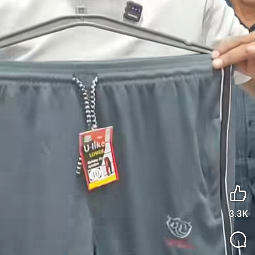 Clothes-https://media.vyaparify.com/vcards/products/297130/product_1750747535_685a498f7b0db.png Image