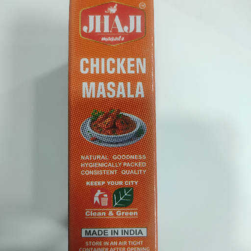 Chiken masala (50g)-https://media.vyaparify.com/vcards/products/297133/product_1750747763_685a4a73f26d8.png Image
