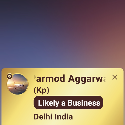 Lift-https://media.vyaparify.com/vcards/products/297171/product_1750753366_685a6056cb435.png Image