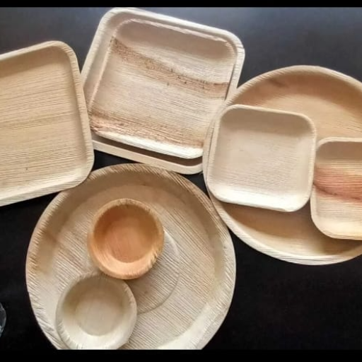 Hotel-https://media.vyaparify.com/vcards/products/297198/product_1750758057_685a72a98438b.png Image