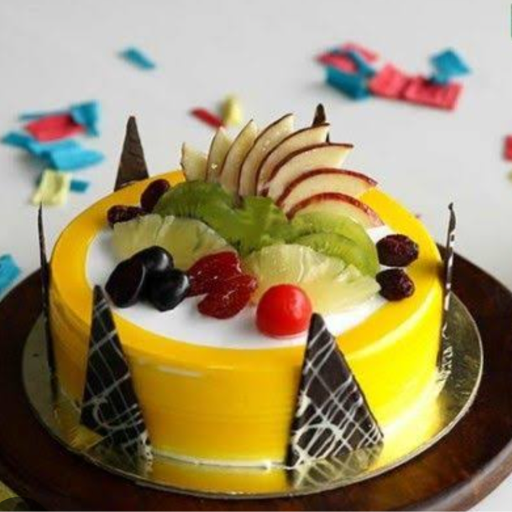 Cake-https://media.vyaparify.com/vcards/products/297200/product_1750758225_685a73519b777.png Image