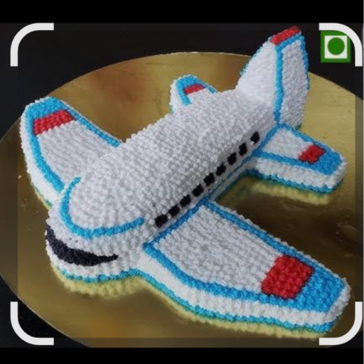 Cake-https://media.vyaparify.com/vcards/products/297203/product_1750759122_685a76d2b5531.png Image